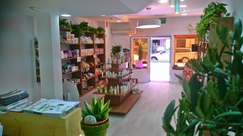 Galería de imágenes